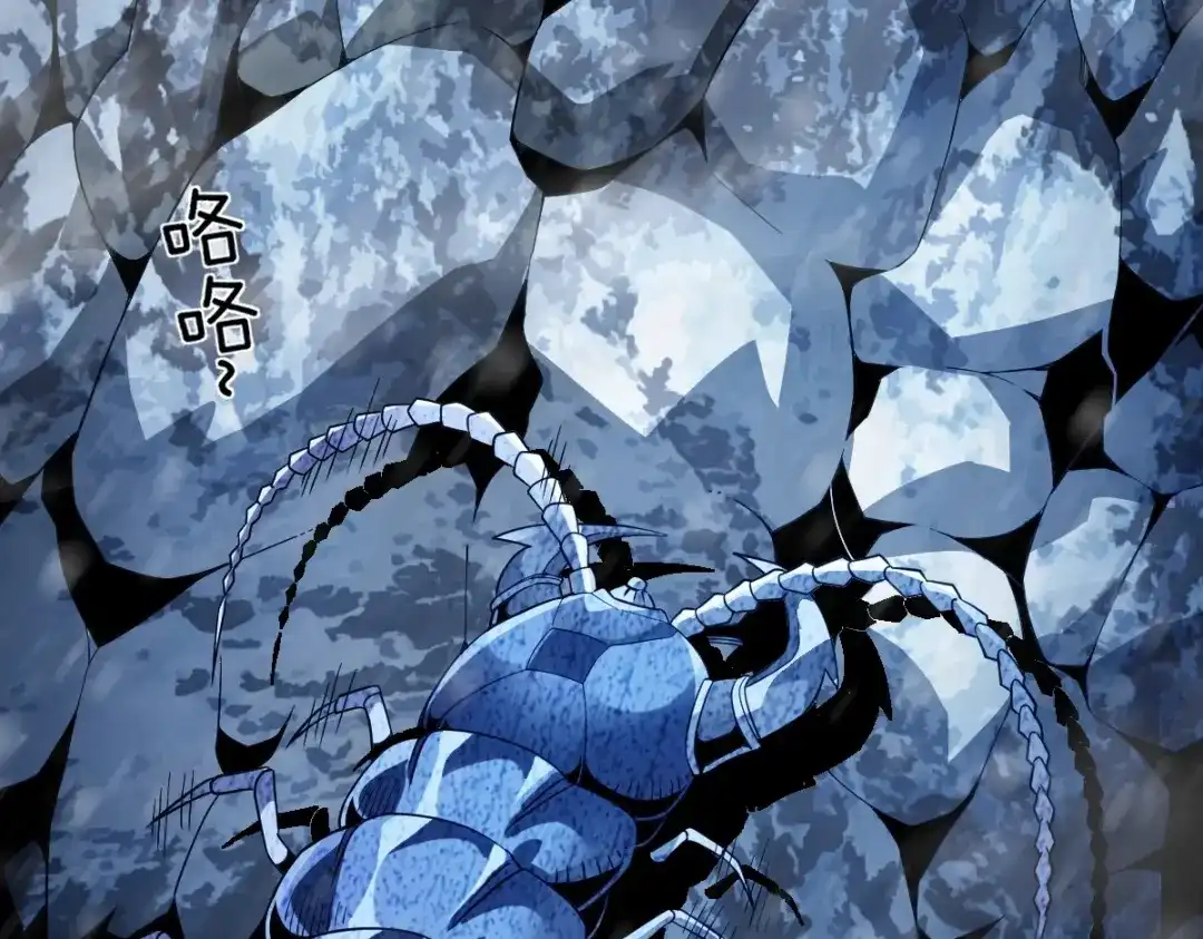 第161页