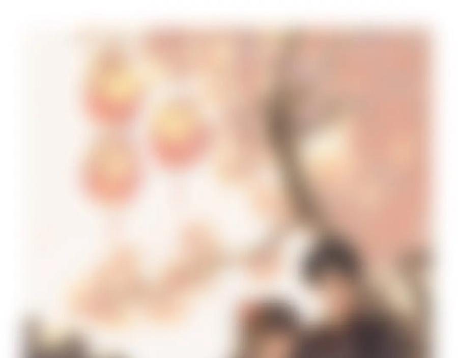 第130页