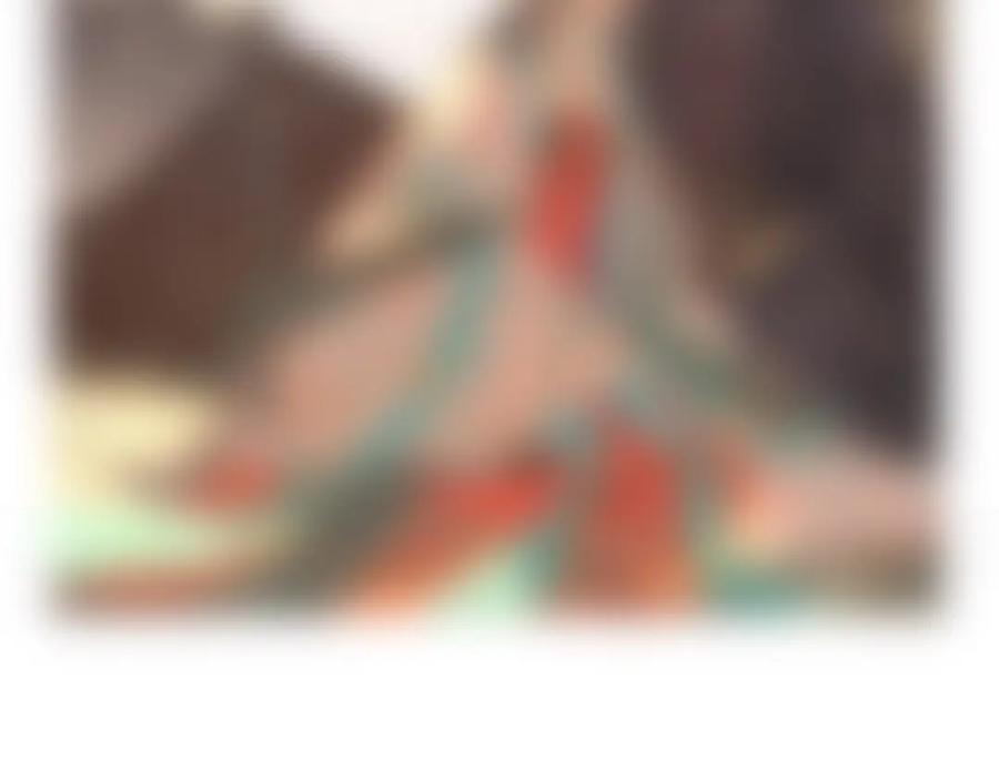 第131页