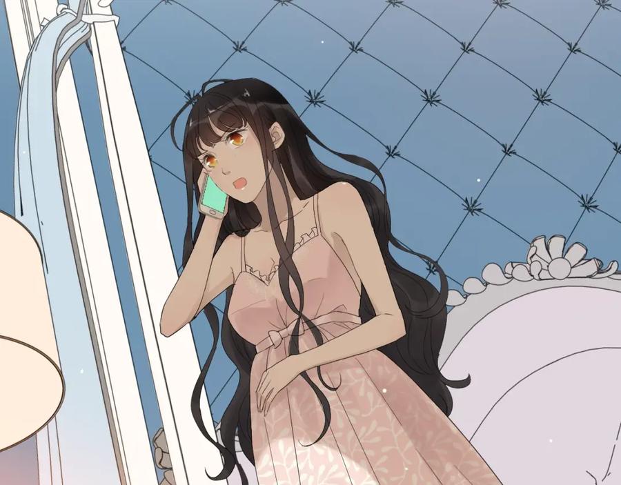 第94页
