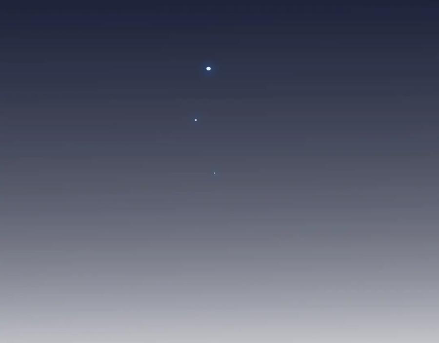 第115页