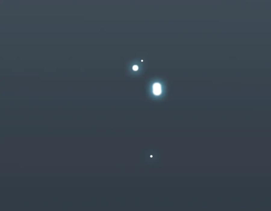 第118页