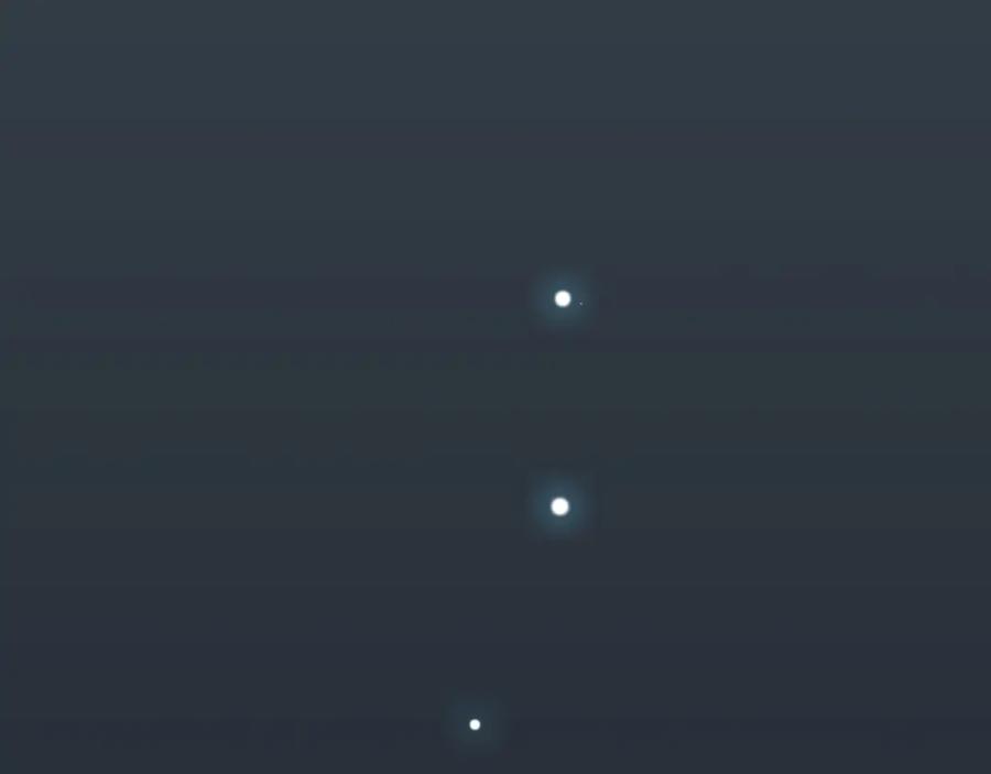第119页