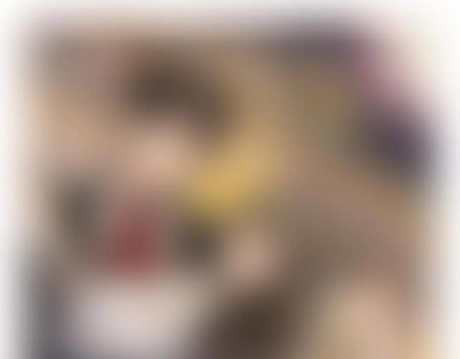 第100页