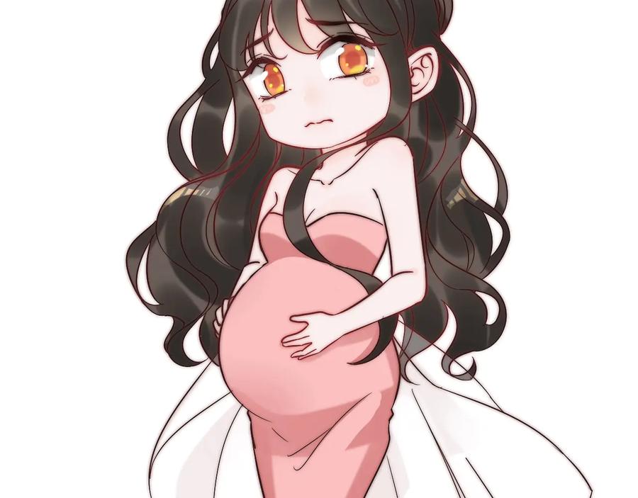 第107页