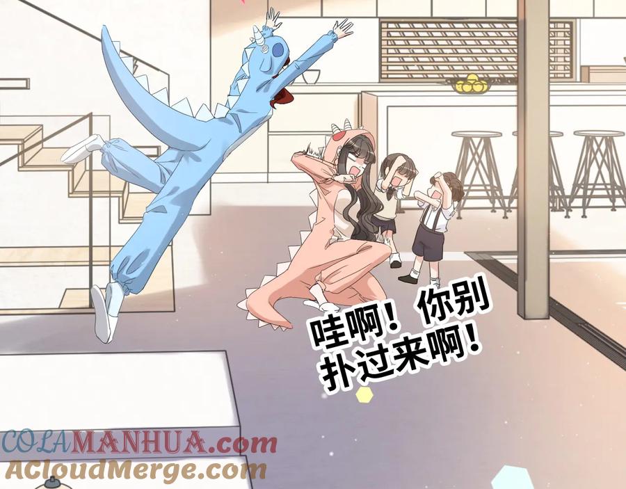 第141页