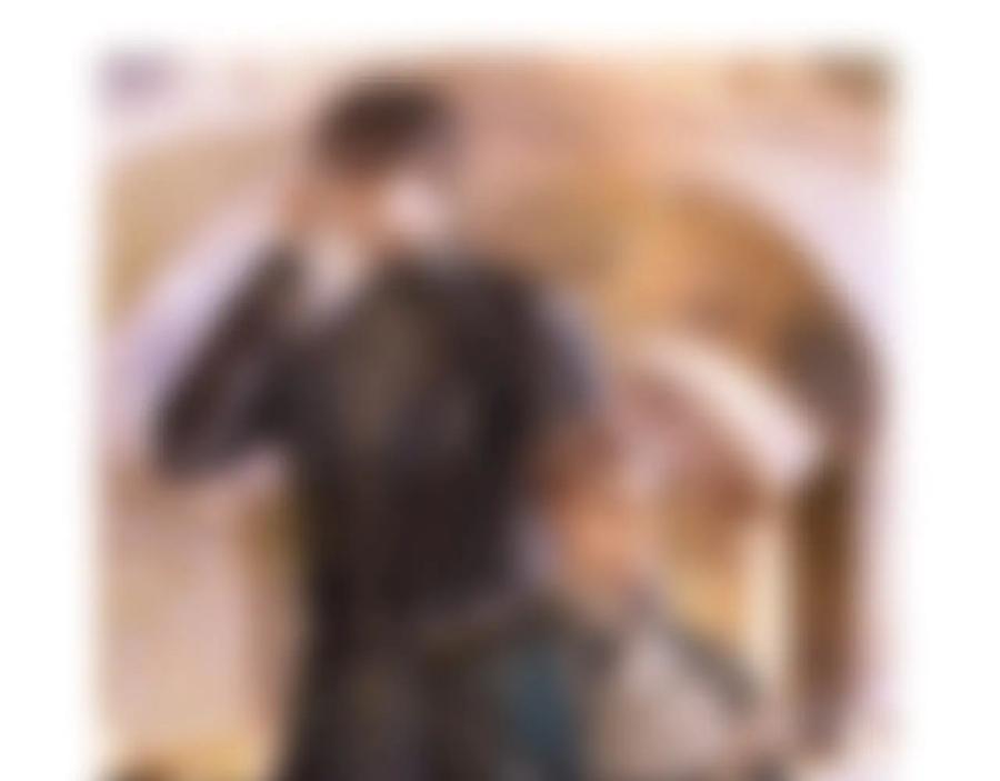 第95页
