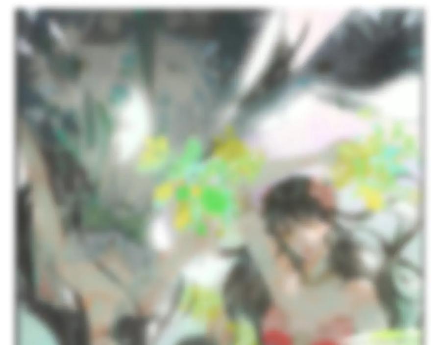 第94页