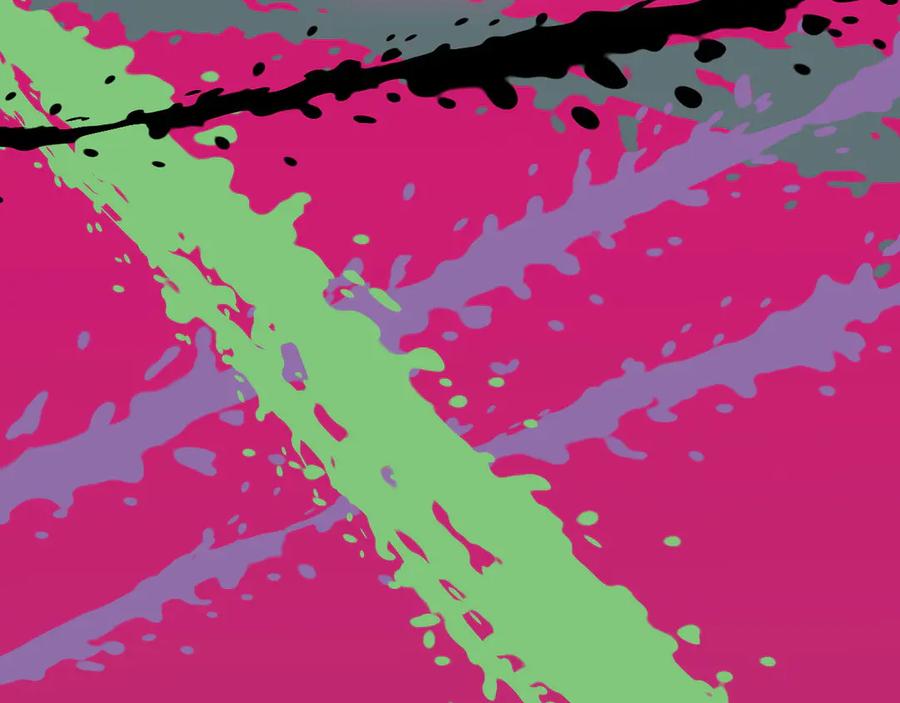 第71页