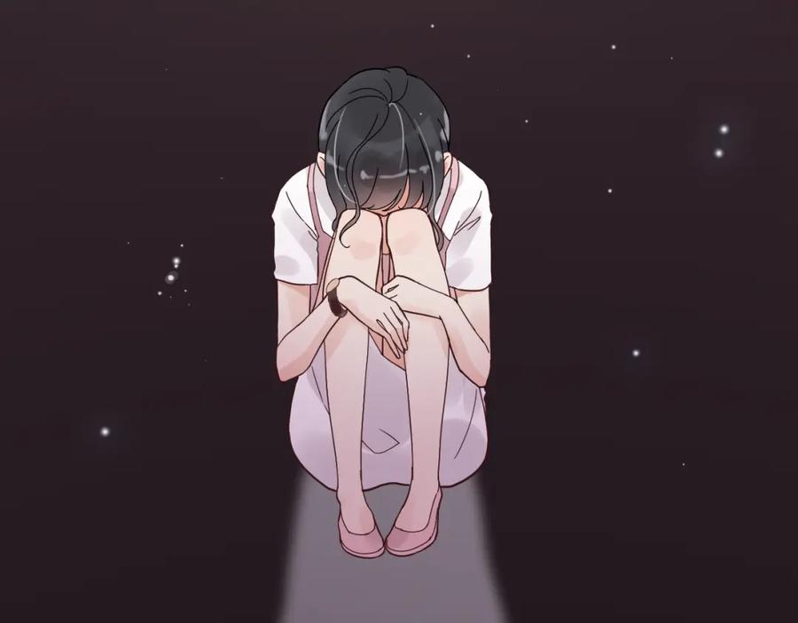 第94页