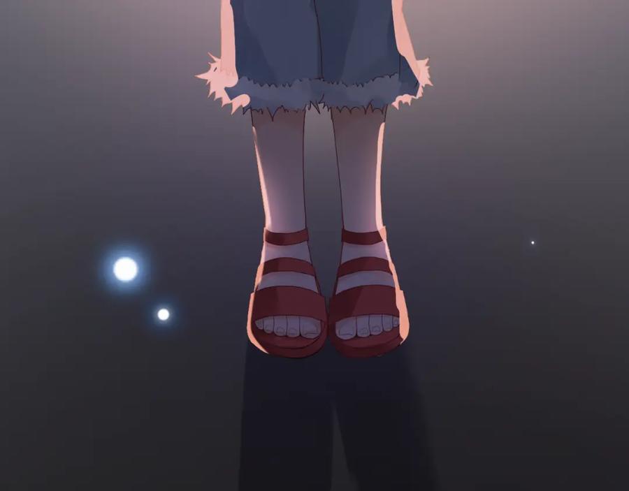 第115页