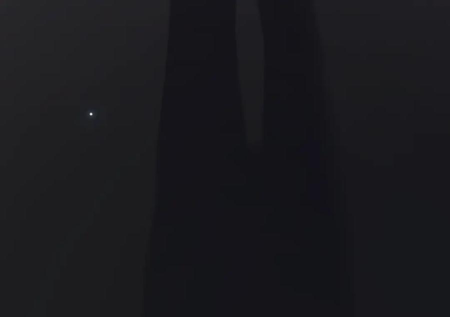 第116页