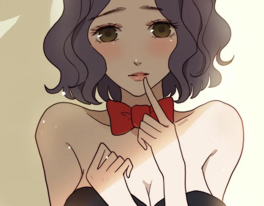 第98页