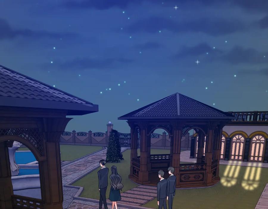 第62页