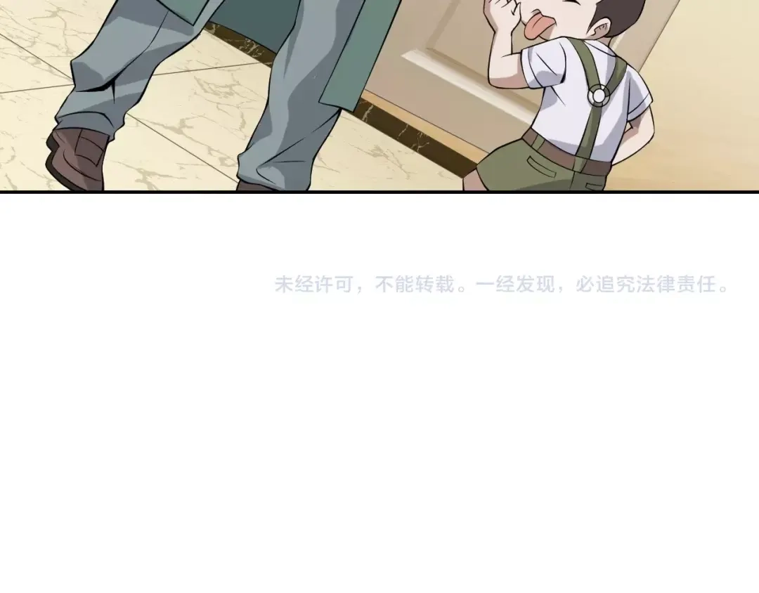 第185页
