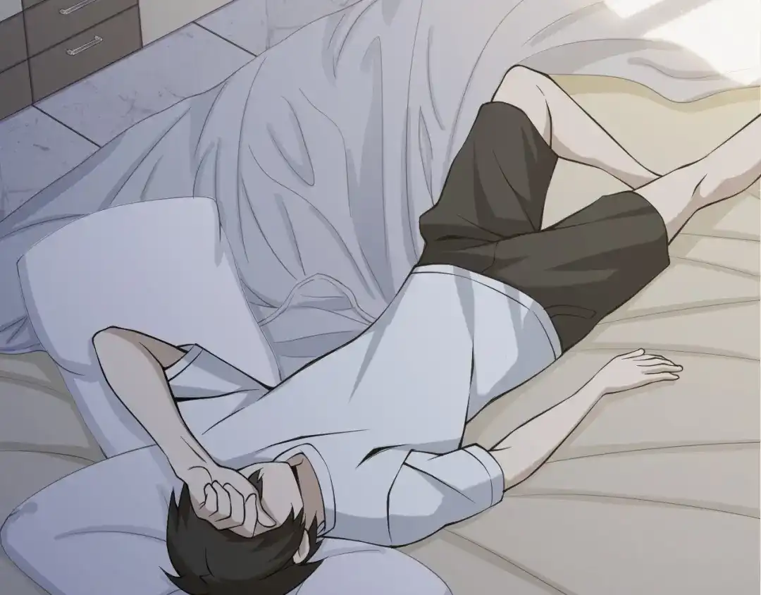第152页