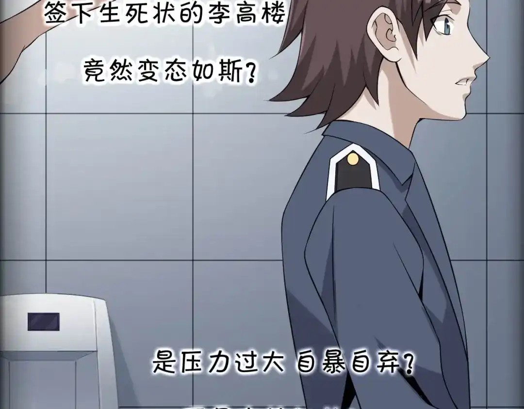 第201页