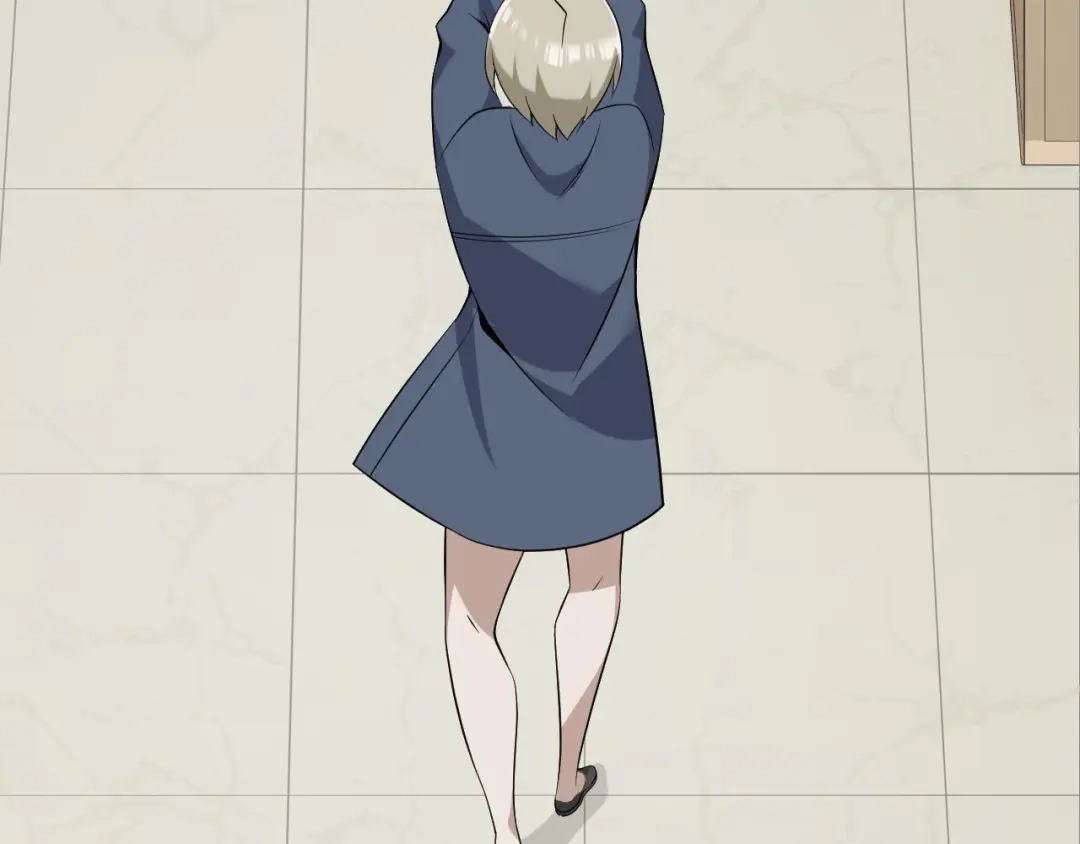 第151页