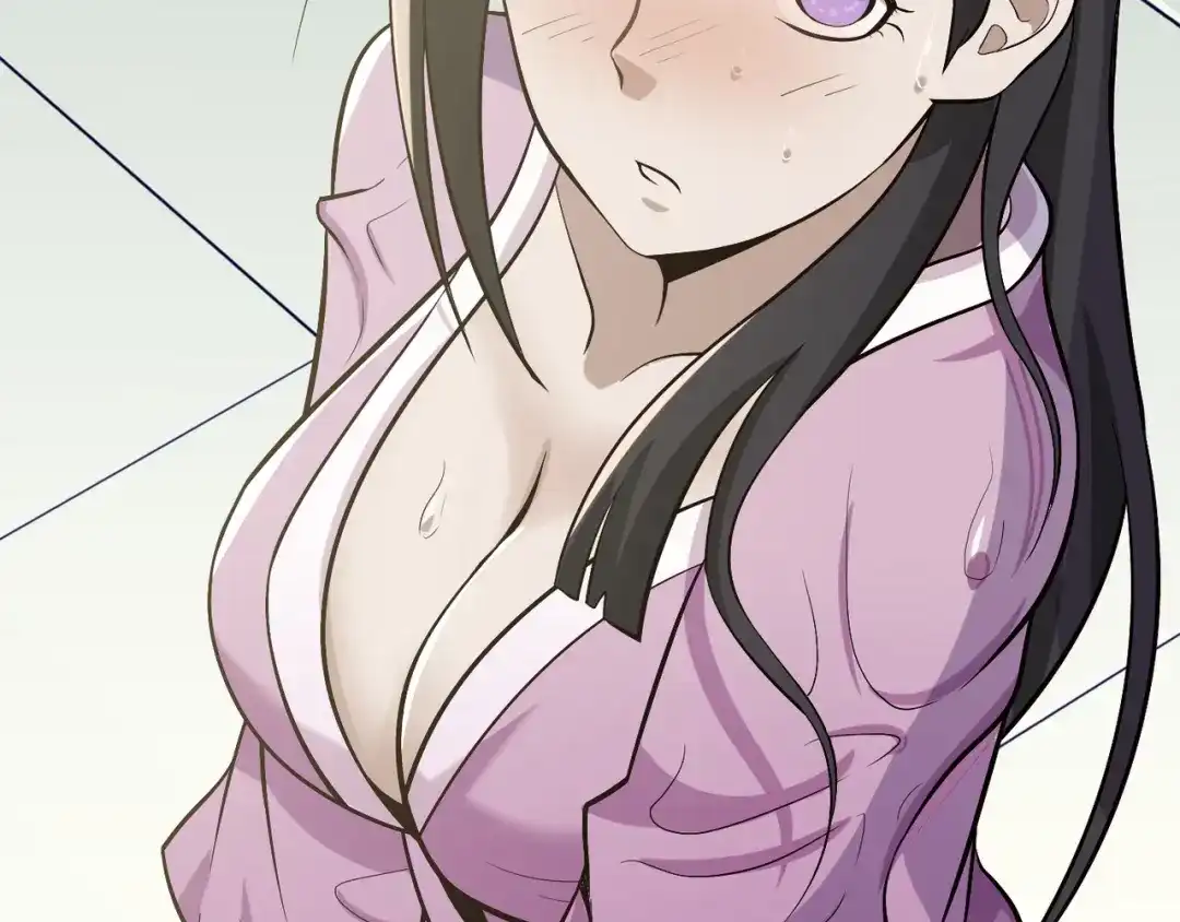 第156页