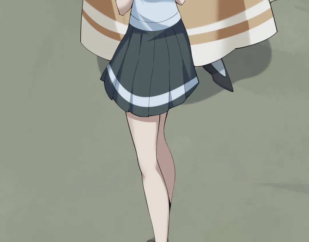 第76页