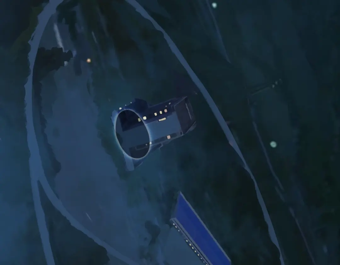 第115页