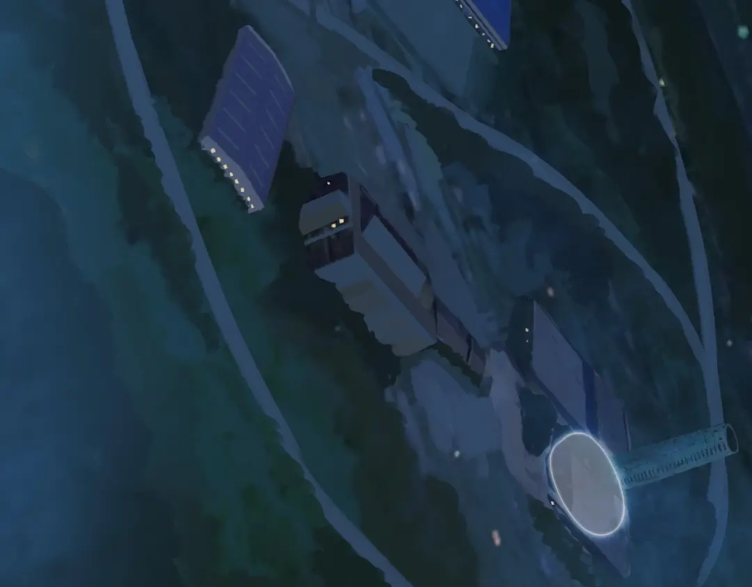 第116页