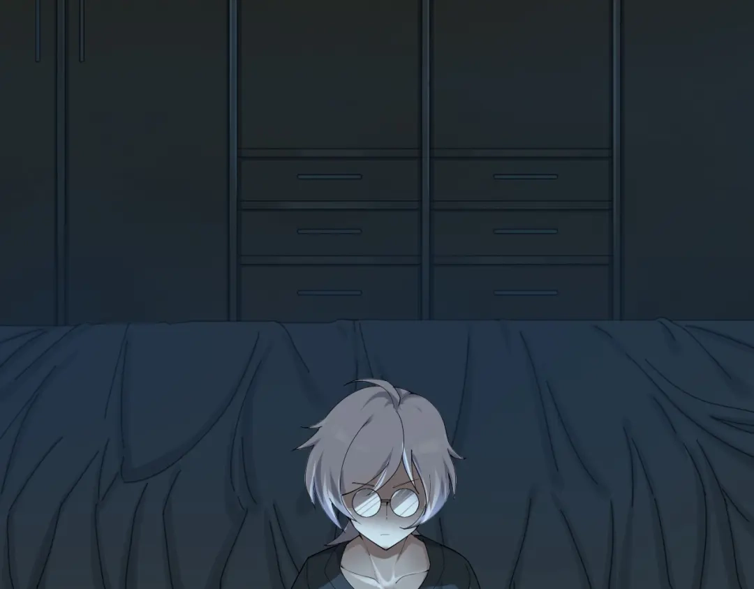 第102页