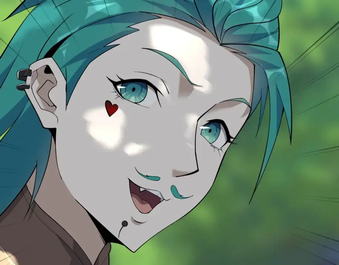 第94页