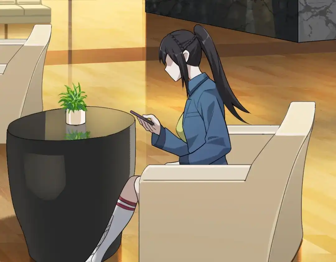 第55页