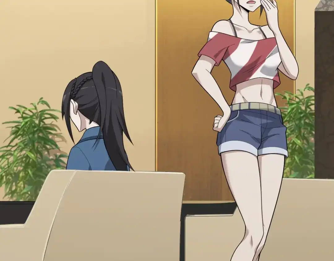 第61页