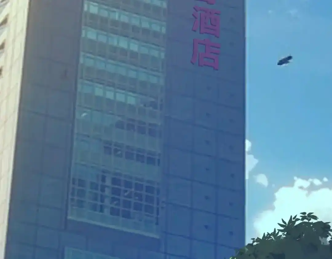 第85页