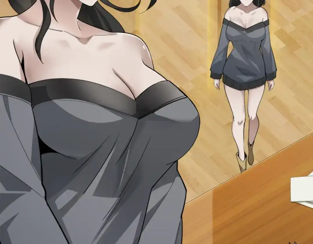 第82页