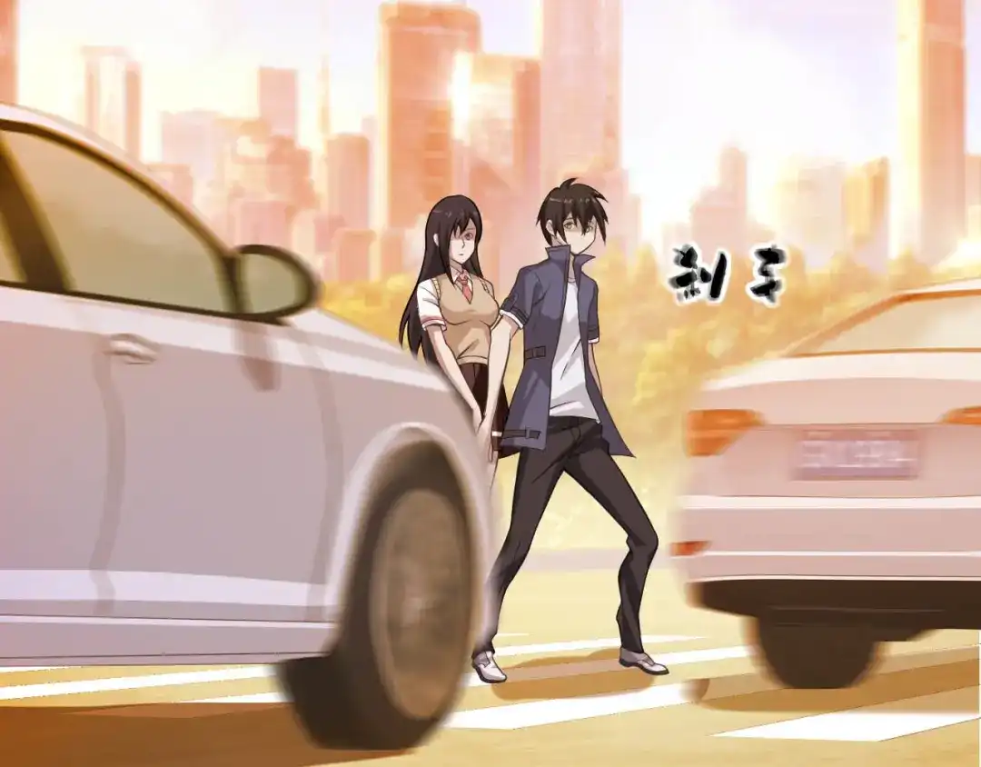 第98页