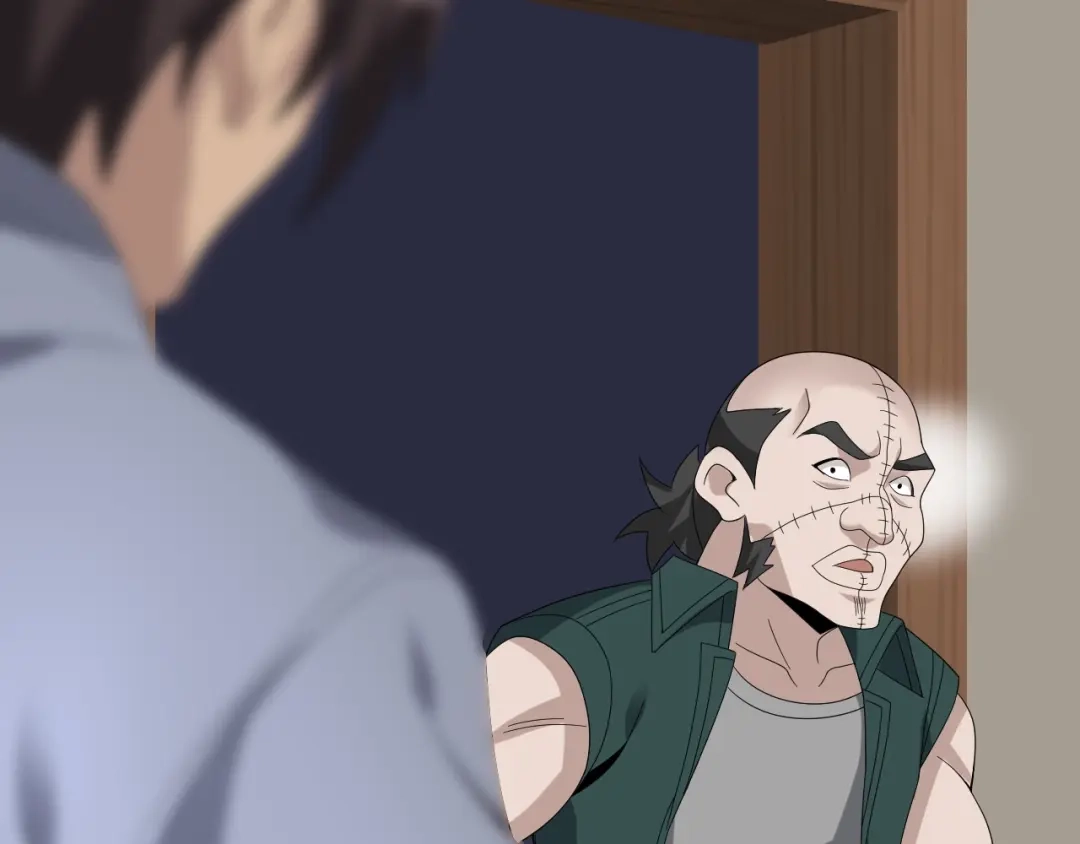 第89页