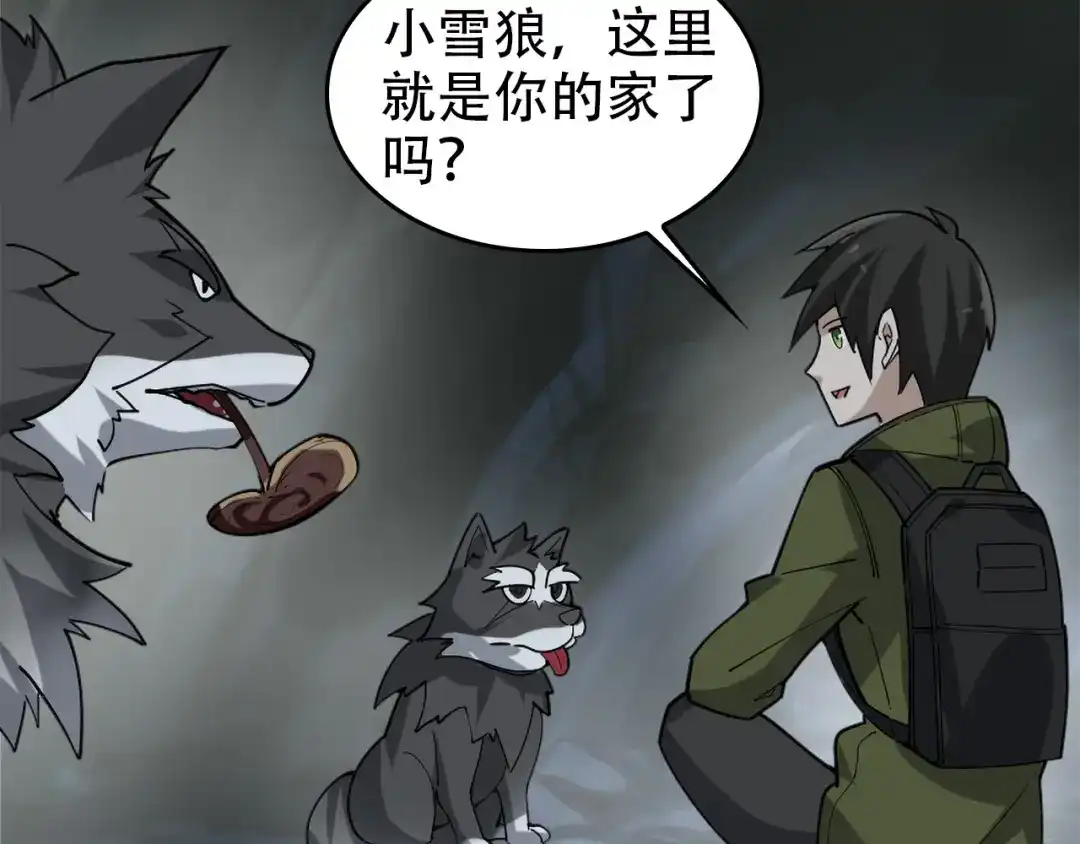 第84页