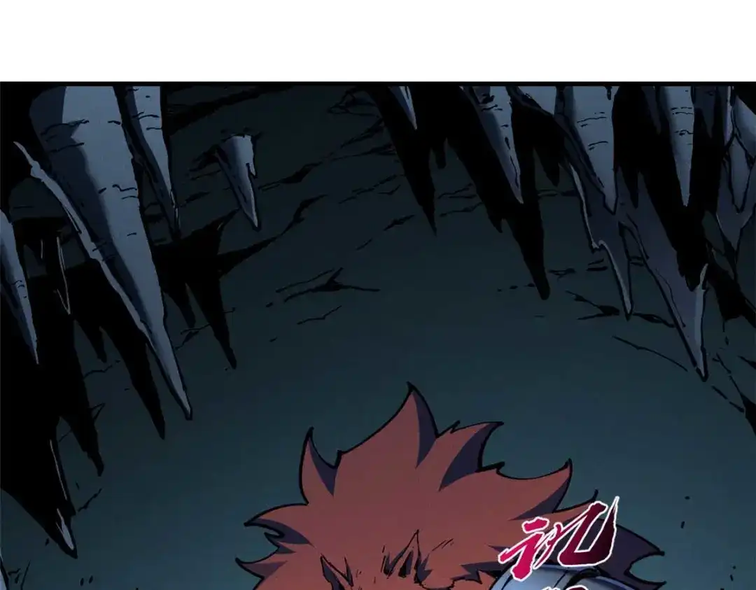 第176页