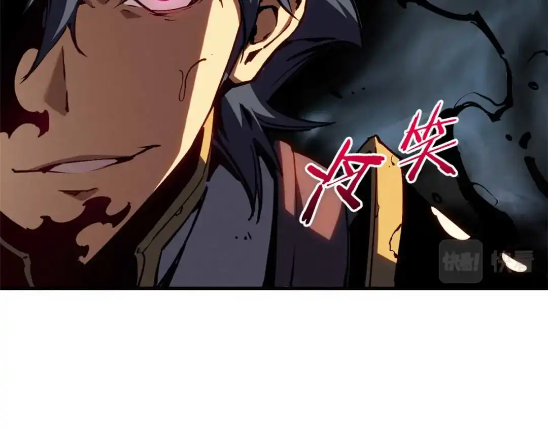 第192页