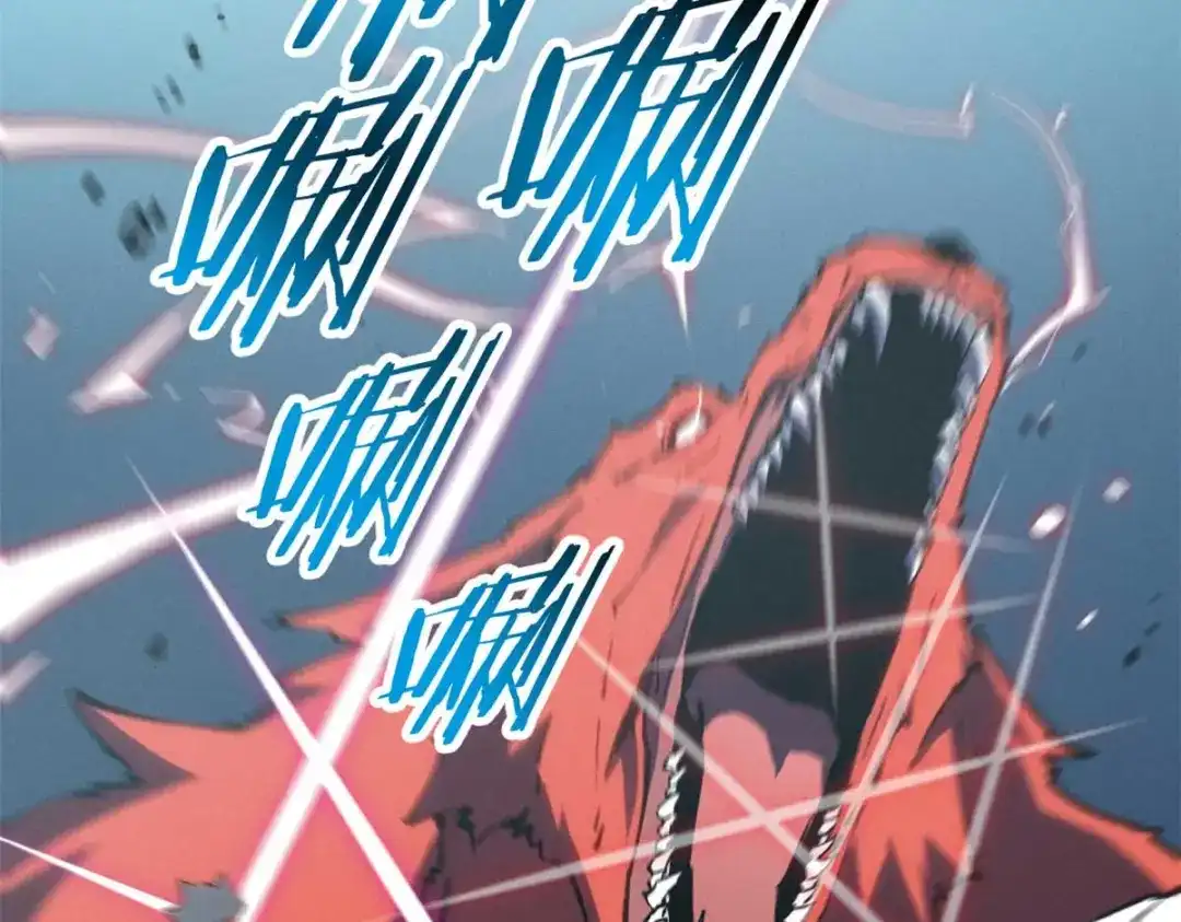 第217页
