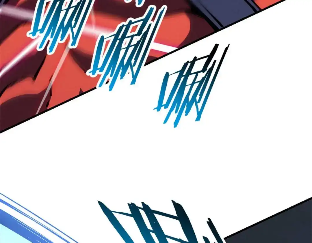 第220页