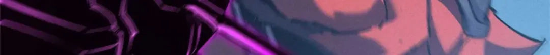 第224页