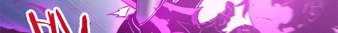 第227页