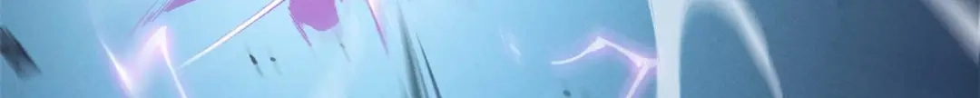 第230页