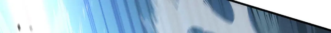 第236页
