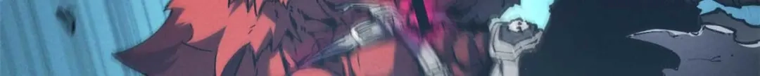 第239页