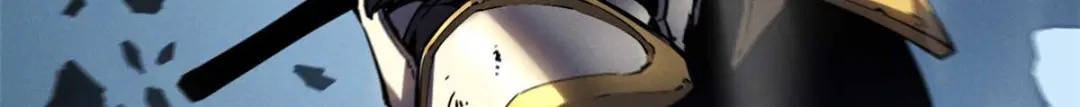 第245页