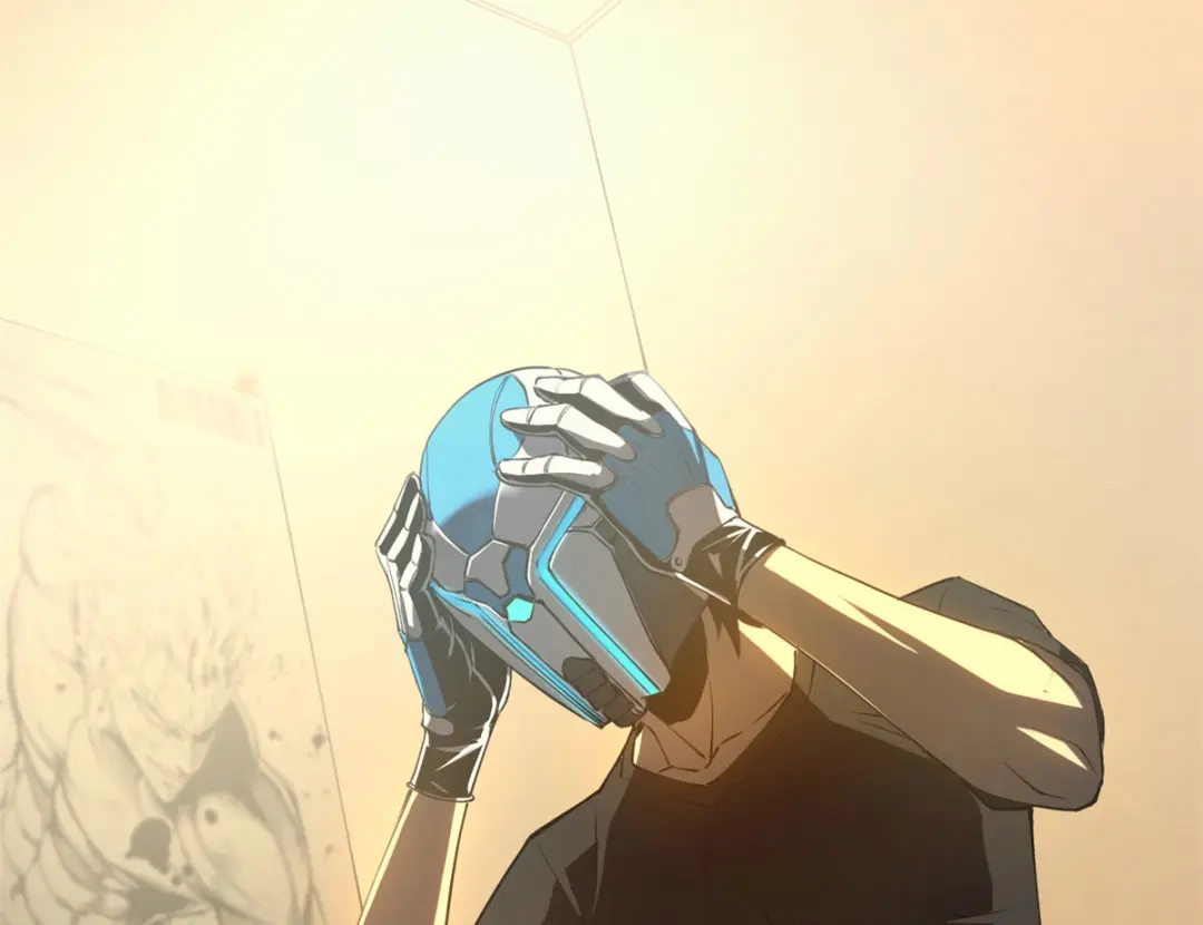 第114页