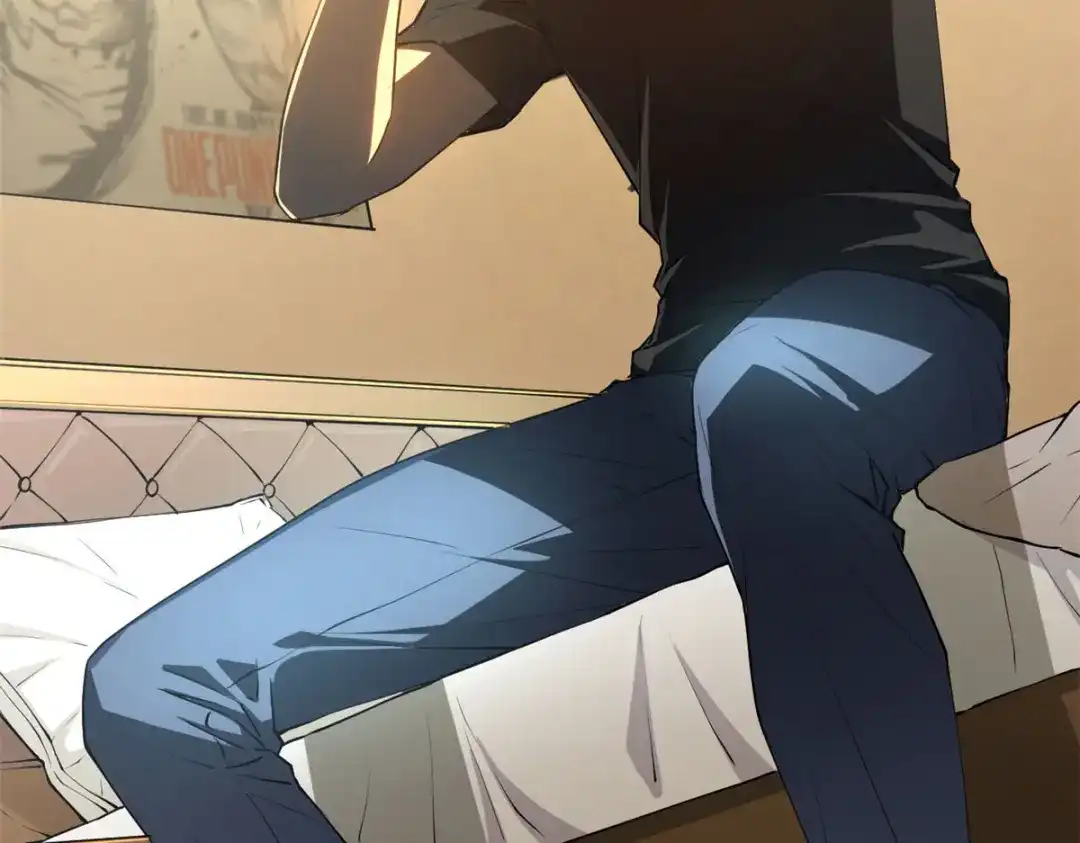 第115页