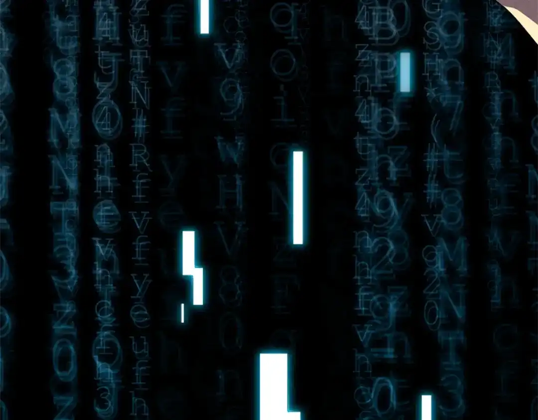 第86页