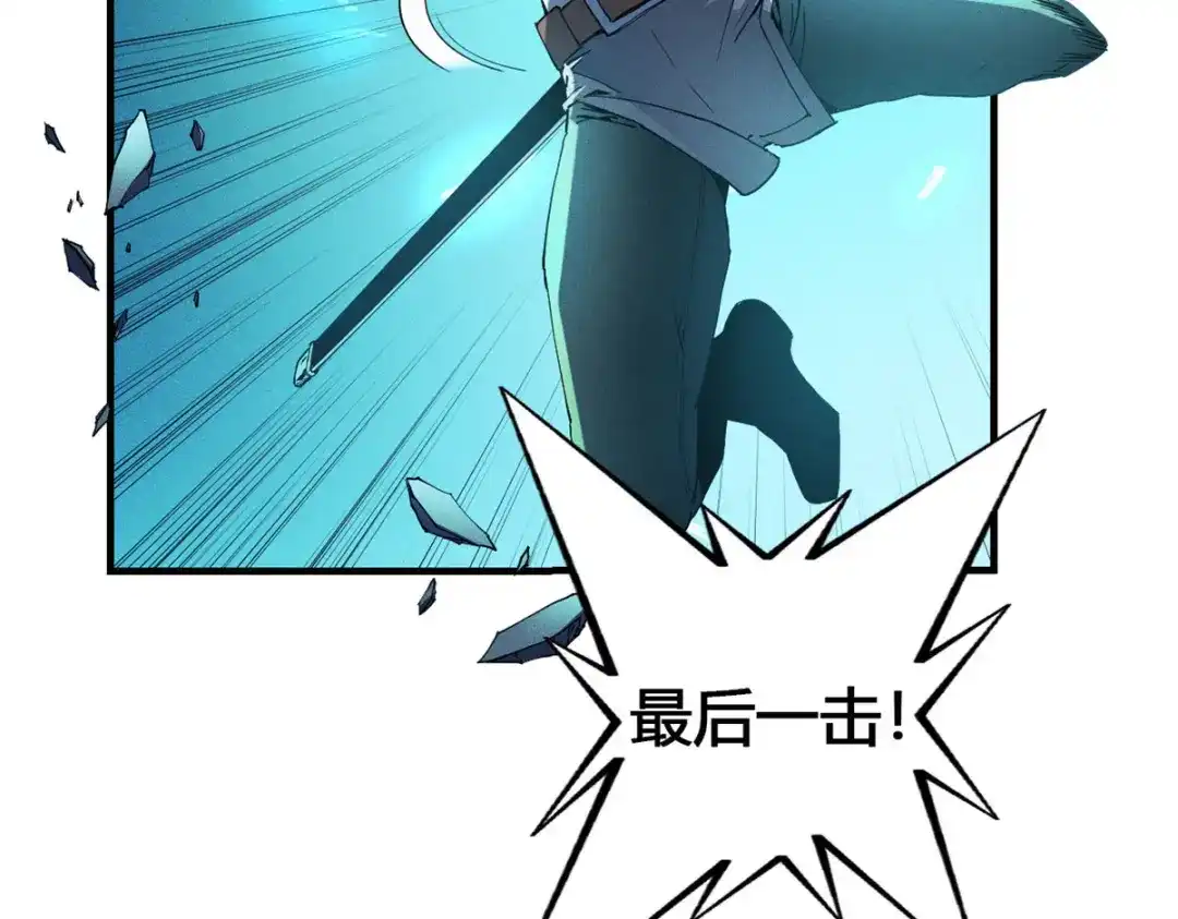 第188页
