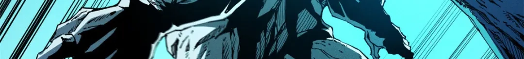 第190页